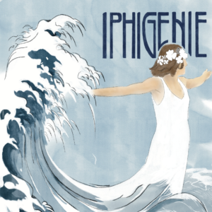 Iphigénie | Théâtre