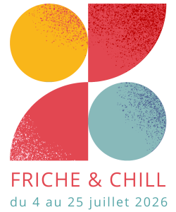 Friche & chill - général 2